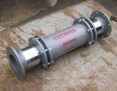 �p����Ͳ�a(b��)����